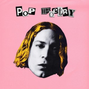 อัลบัม PoP Poetry (Explicit) ศิลปิน Brother Leo