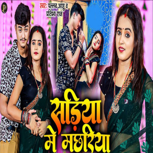 Listen to Sadiya Me Machriya song with lyrics from Pallav Ashu