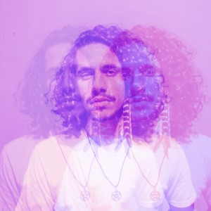 ดาวน์โหลดและฟังเพลง You'll Remember Me พร้อมเนื้อเพลงจาก Pavão Negro