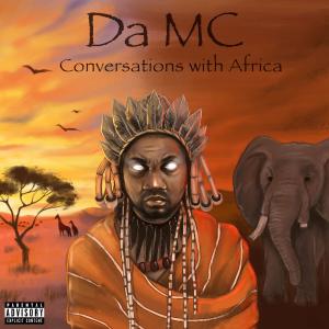 收聽Da MC的Family Ties (feat. Solgi & Apex Zero) (Explicit)歌詞歌曲