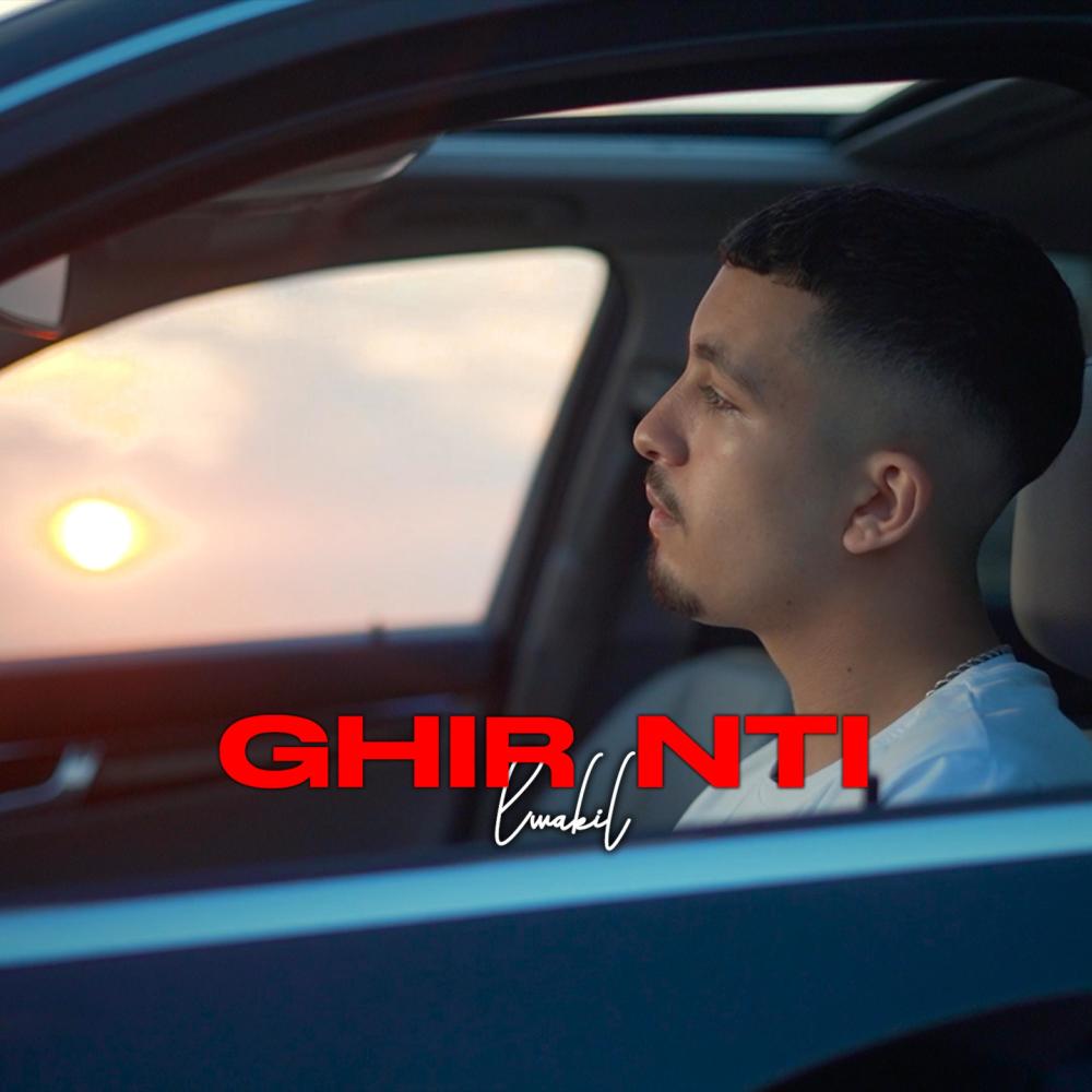 GHIR NTI