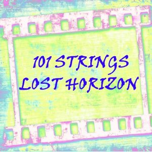 ดาวน์โหลดและฟังเพลง Jacaranda พร้อมเนื้อเพลงจาก 101 Strings Orchestra