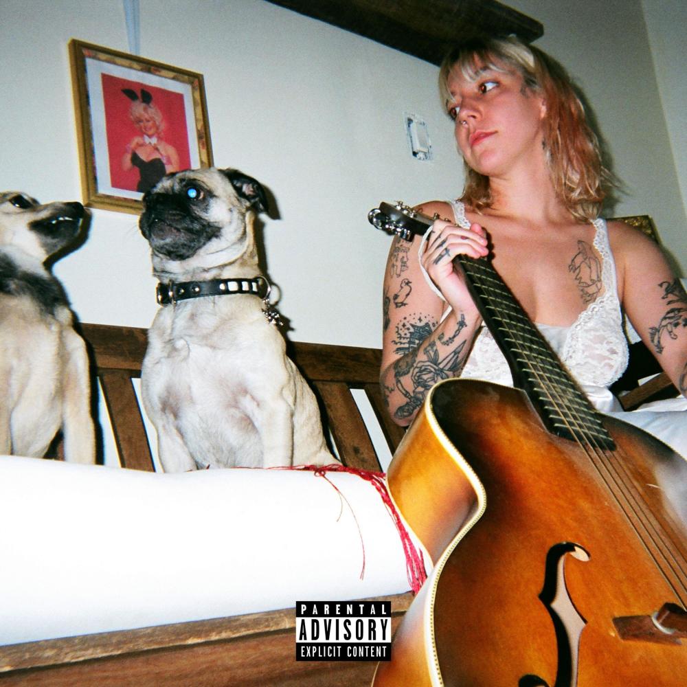 April Fools (Explicit)