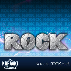 Karaoke - Classic Rock - Vol. 24