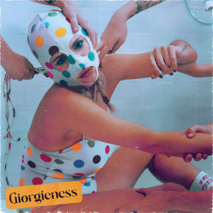 Album Mostri from Giorgieness