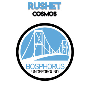 收聽Rushet的The Fury of the Cosmos歌詞歌曲