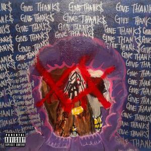 收聽Soulo Q的thankGOD (feat. Bucky Malone & T. Boogie) (Explicit)歌詞歌曲