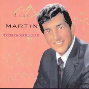 Dean Martin的專輯Capitol Collectors Series