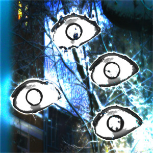 Listen to 48 dolls song with lyrics from DJ UNIVXRSEL