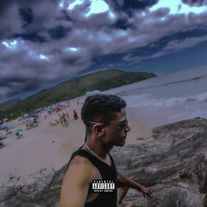 收聽T-Perez的Hacker歌詞歌曲