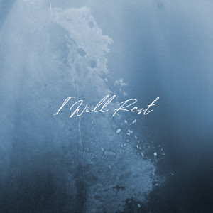 Bre Goad的專輯I Will Rest (Live)
