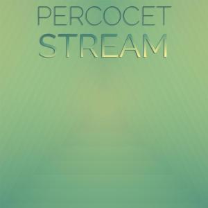 Listen to Percocet Stream song with lyrics from Bira Carren