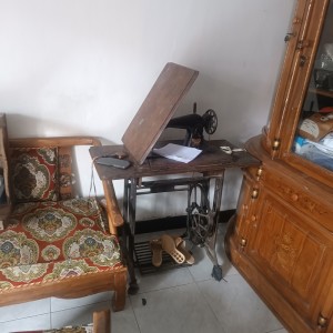 收聽Mahmud的Luka di atas luka歌詞歌曲