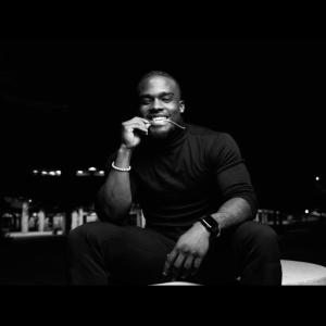 ดาวน์โหลดและฟังเพลง LIFE (Explicit) พร้อมเนื้อเพลงจาก Jrnell Walker