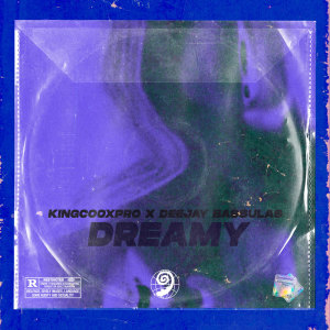 default album img