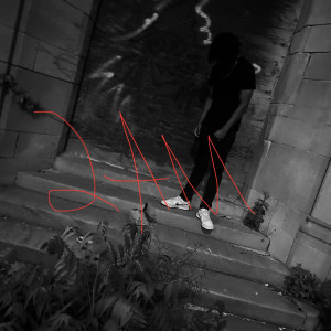 Album 2am Freestyle (Explicit) from 