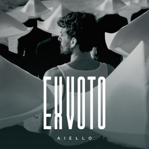 ดาวน์โหลดและฟังเพลง FESTA พร้อมเนื้อเพลงจาก Aiello