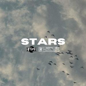 ดาวน์โหลดและฟังเพลง Stars พร้อมเนื้อเพลงจาก PAQ