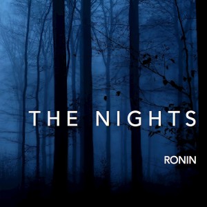 收聽Ronin的The Nights歌詞歌曲