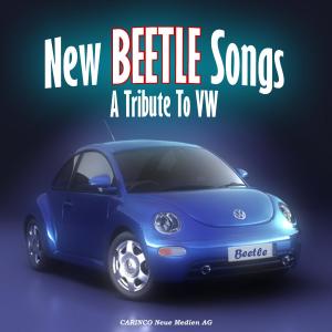收聽The Highway Boys的Step Into My World歌詞歌曲