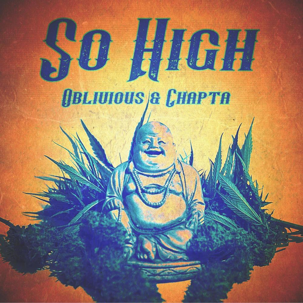 So High (Explicit)