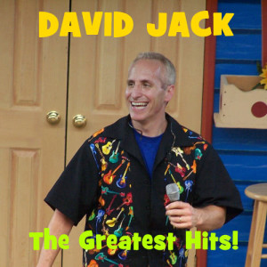 收聽David Jack的Hasta Luego (When You Don't Want to Say Goodbye)歌詞歌曲