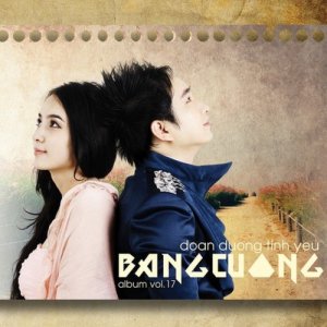 ดาวน์โหลดและฟังเพลง Mưa Ngừng Anh Nhớ Em พร้อมเนื้อเพลงจาก Bang Cuong