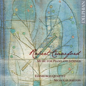 收聽Nicholas Ashton的II. Prestissimo, scherzo歌詞歌曲