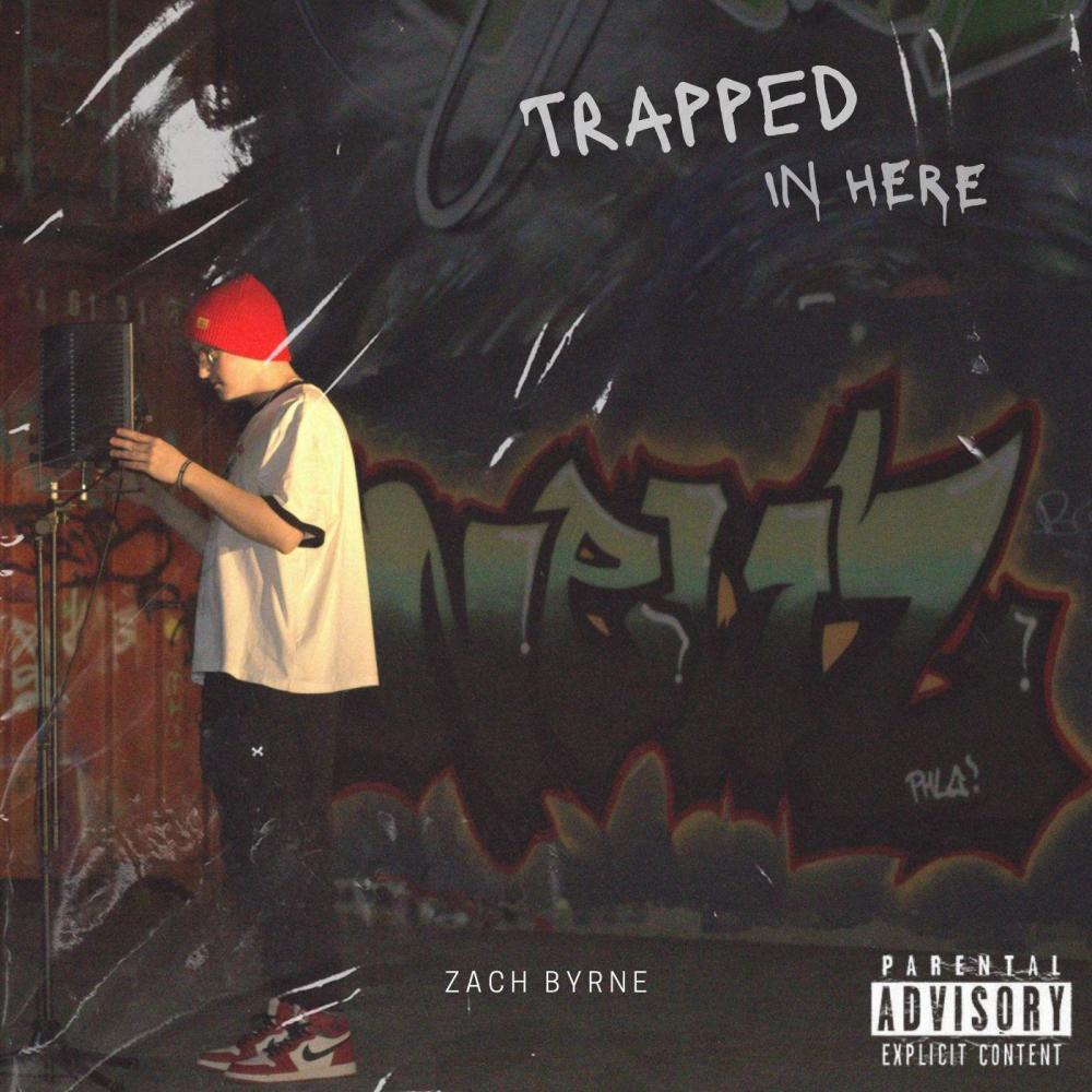Better Or Worse (Explicit)