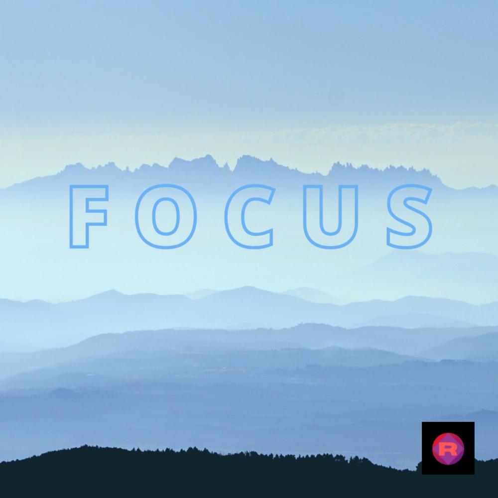 Focus