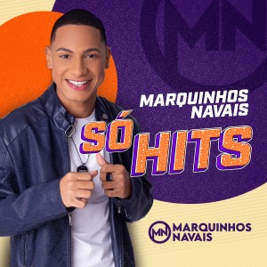 ดาวน์โหลดและฟังเพลง Te Love พร้อมเนื้อเพลงจาก Marquinhos Navais
