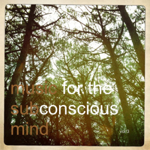 ดาวน์โหลดและฟังเพลง Angry Tenderness พร้อมเนื้อเพลงจาก Meditation