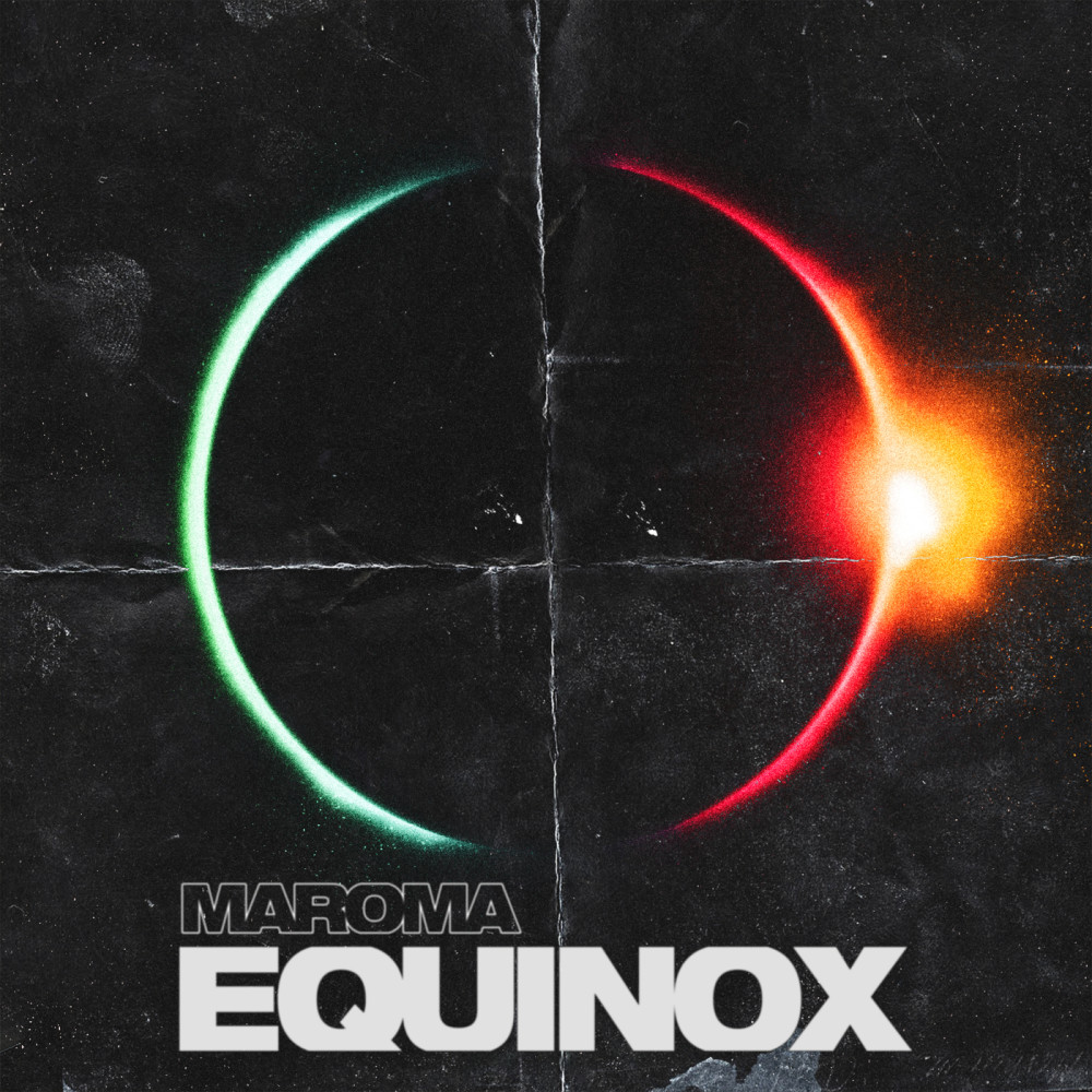 Equinox (Dankann Remix)