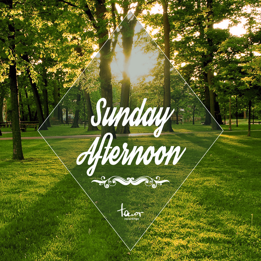 Lazy Sunday Morning