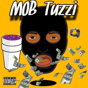 ดาวน์โหลดและฟังเพลง Money Mission (Explicit) พร้อมเนื้อเพลงจาก T Uzzi