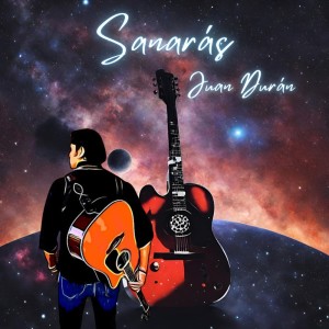 ดาวน์โหลดและฟังเพลง Sanarás พร้อมเนื้อเพลงจาก Juan Durán