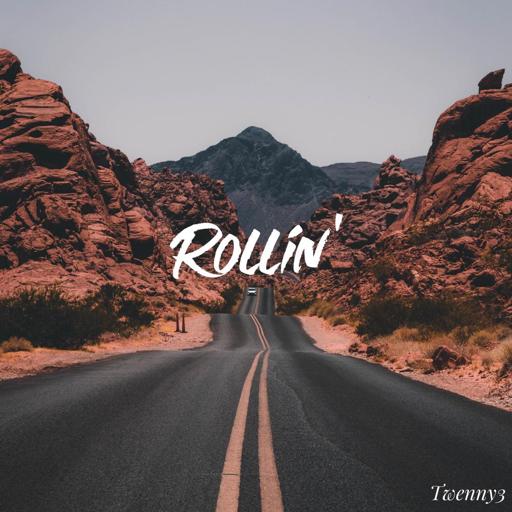 Rollin' (Explicit)