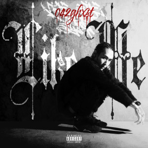 Listen to Like Me (Explicit) song with lyrics from 042ghxst