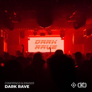 Album Dark Rave from 