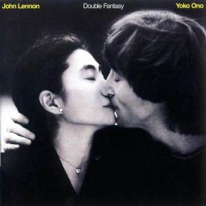 ดาวน์โหลดและฟังเพลง Yes, I'm Your Angel พร้อมเนื้อเพลงจาก Yoko Ono