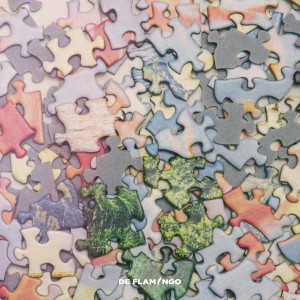 ดาวน์โหลดและฟังเพลง เท่าทีมี (You & Me) พร้อมเนื้อเพลงจาก De Flamingo