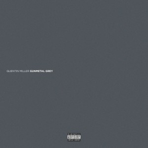 ดาวน์โหลดและฟังเพลง Post Malone (Explicit) พร้อมเนื้อเพลงจาก Quentin Miller
