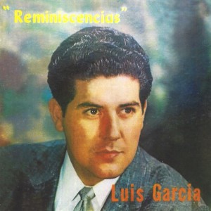 ดาวน์โหลดและฟังเพลง Alma, Corazon y Vida พร้อมเนื้อเพลงจาก Luis García