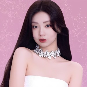 收聽Xavier Miranda的Esto Es Pop歌詞歌曲