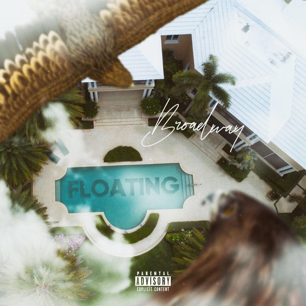 Floating (Explicit)