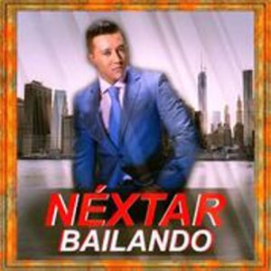 ดาวน์โหลดและฟังเพลง Bailando (Single) พร้อมเนื้อเพลงจาก Nextar