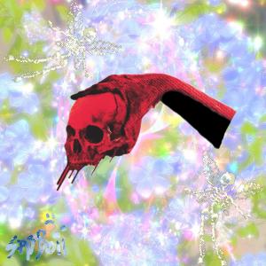 goyard sad boi的專輯Romeo And Juliet  Teddyboi (Explicit)