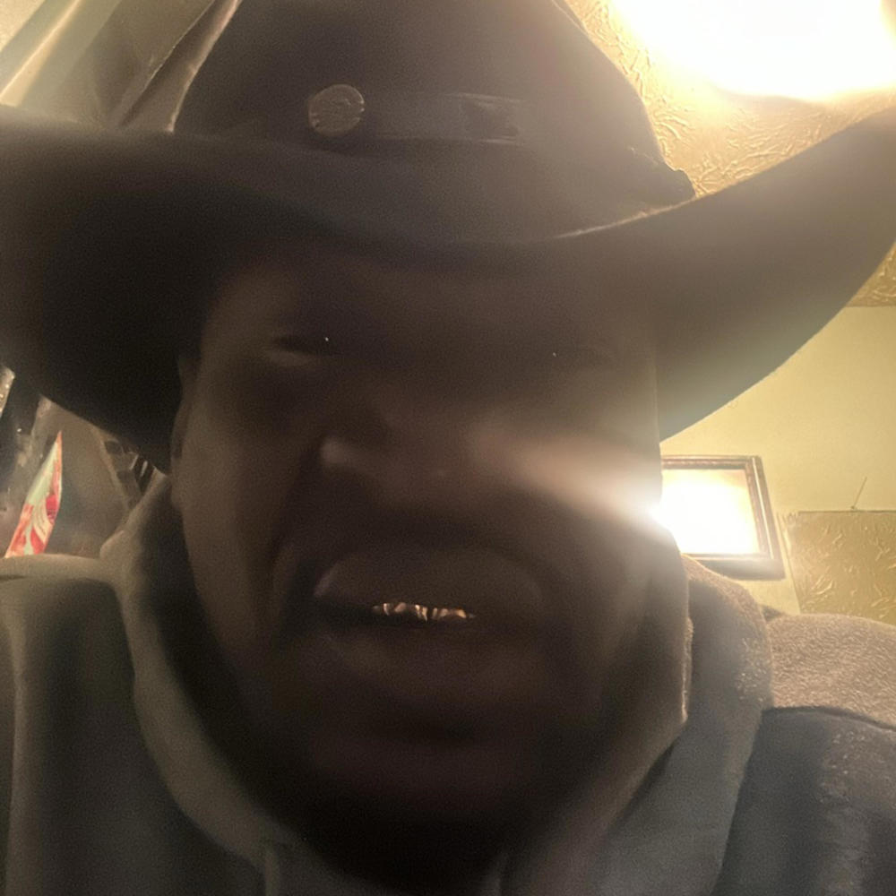 Go big nose (Explicit)