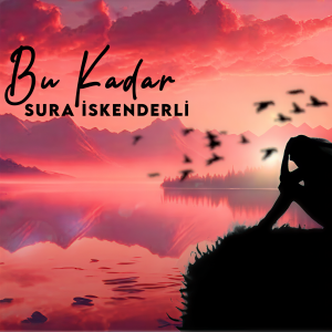Album Bu Kadar from Sura İskenderli