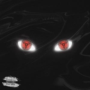 收聽Prøwess的Battle Eye (Explicit)歌詞歌曲